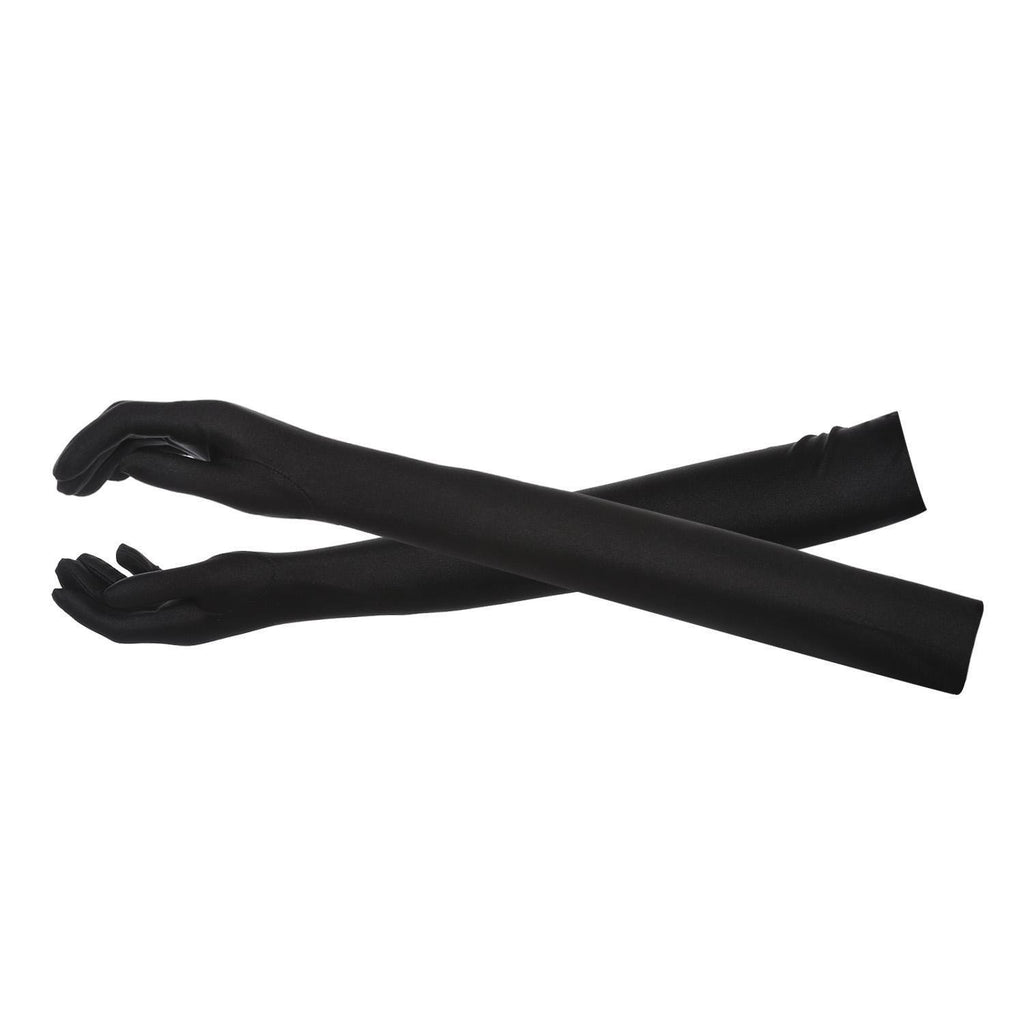 Set di gioielli vintage anni '20