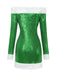 Verde
