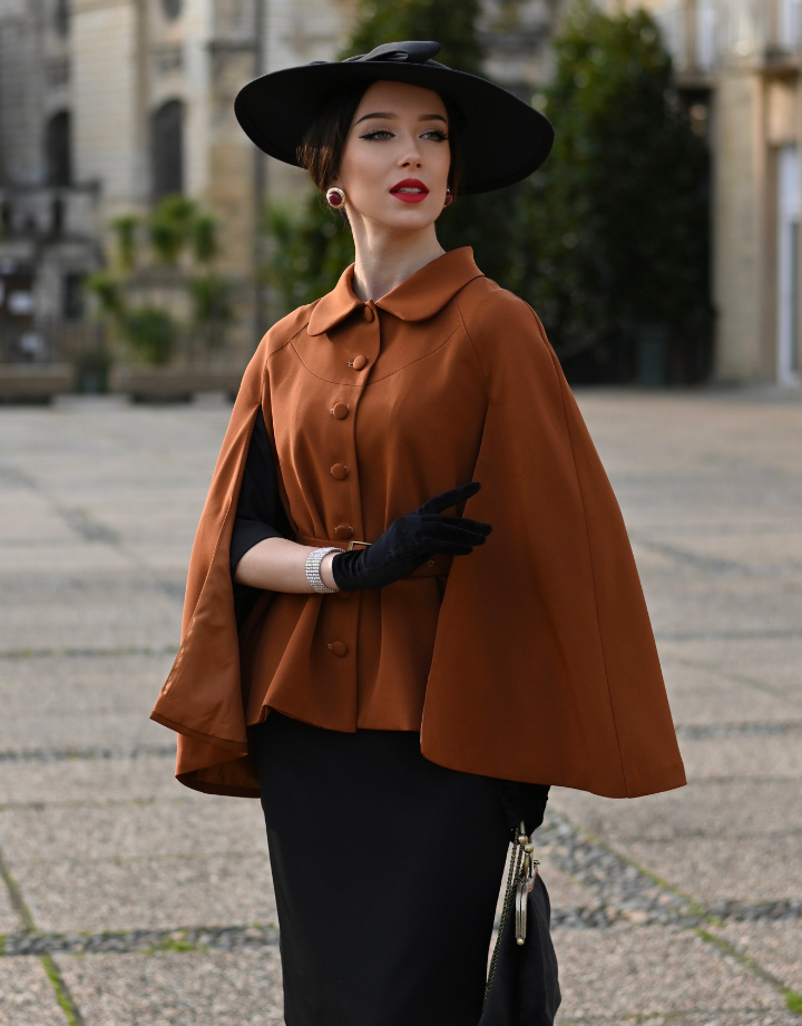 cappotto