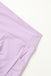 1940s Two Piece Tankini Set 7