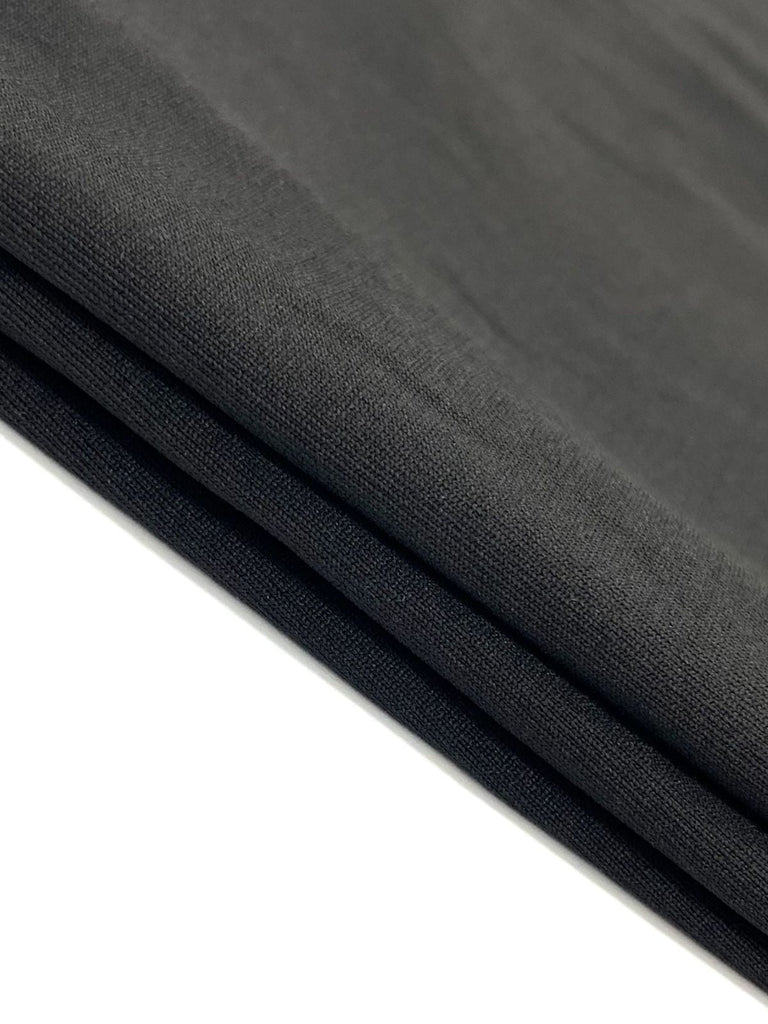 Abito lungo aderente con spalle scoperte e lacci anni '30