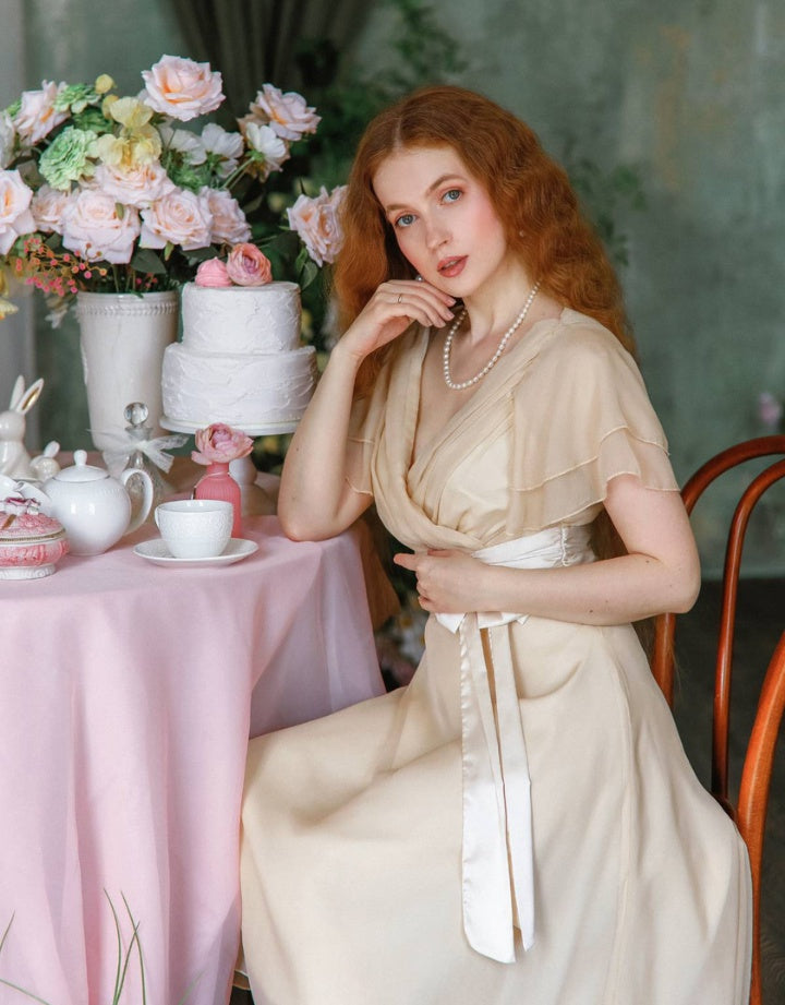 Anni '50