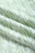 [Prevendita] Abito Svasato Verde Menta Floreale in Cotone Halter con Fiocco Anni '40 7