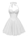 Abito-tut_-bianco-anni_60-a-spina-di-pesce-con-scollo-all_americana