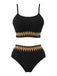 Bikini-nero-a-coste-con-vita-alta-e-motivo-a-zigzag-anni_50