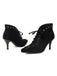 Black-Vintage-Faux-Suede-Pointed-Toe-High-Heels