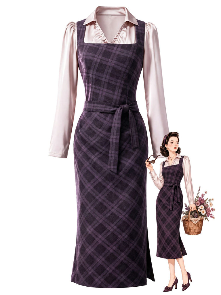 Viola