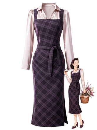 Viola