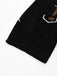 2PCS Costume Oktoberfest con camicetta e pantaloncini anni '60