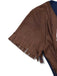 Costume da cowgirl western con frusta anni '40