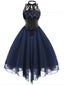 Abito in pizzo gotico steampunk di Halloween anni '80