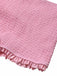 [Pre-Vendita] Set Bikini Halter Smock con Fragole Rosa Anni '50 8