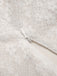 Camicetta in pizzo con maniche a sbuffo beige anni '50