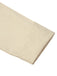 [Prevendita] 2PCS Camicetta in cotone e pantaloni con bretelle anni '30