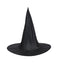 2PCS Top e gonna viola con croce gotica anni '80