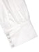 [Prevendita] 2PCS Abito grigio a quadri e camicetta cotone anni '50