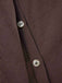 [Prevendita] 2PCS Abito con camicetta con maniche a lanterna anni '50