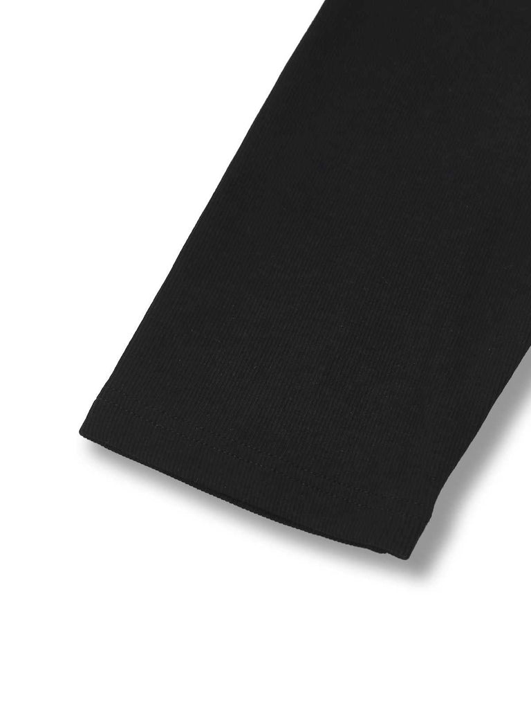 [Prevendita] Abito a quadri e spilla a forma di fiocco di neve natalizio anni '50