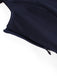 Abito Sailor Rosso con Fiocco Sleeveless Svasato Anni '50 4