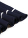 Abito Sailor Rosso con Fiocco Sleeveless Svasato Anni '50 5
