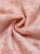 [Prevendita] Abito Corsetto Spalline Sottili Scollo a Cuore in Pizzo Rosa Anni '40 7