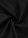 3PCS Abito con Scollo Quadrato e Grembiule in Pizzo Floreale e Top Anni '50 6
