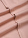 [Prevendita] Abito Svasato Rosa con Spalle Scoperte e Fiocco in Vita Anni '50 6
