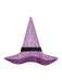 Set Costume Cosplay Viola Sally Skellington a Righe Anni '40 5