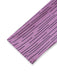 Set Costume Cosplay Viola Sally Skellington a Righe Anni '40 8