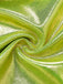 3PCS 2PCS Verde Anni '50 Fairy Princess Costume Set con Wings 6