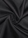 3PCS Nero e Viola Anni '80 Lily Lovebraids Cosplay Set Costume 7