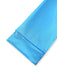 Abito Blu Anni '40 Principessa di Halloween Cosplay con Cape 5