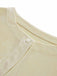 [Prevendita] 2PCS Abito Colore Crema Anni '40 Bolero Cardigan e Floreale 10