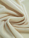 [Prevendita] 2PCS Abito Colore Crema Anni '40 Bolero Cardigan e Floreale 11