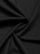 [Prevendita] Abito Black White Anni '60 White con Fiocco Tie in Pizzo con Bordo Cami 6