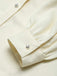 [Prevendita] 3PCS Completo Gonna Verde Anni '40 con Camicetta a Fiocco Gilet a Quadri e Linea A 13