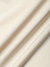 [Prevendita] Camicetta Beige Anni '70 Convertible Off‑spalle in Pizzo con Volant 7