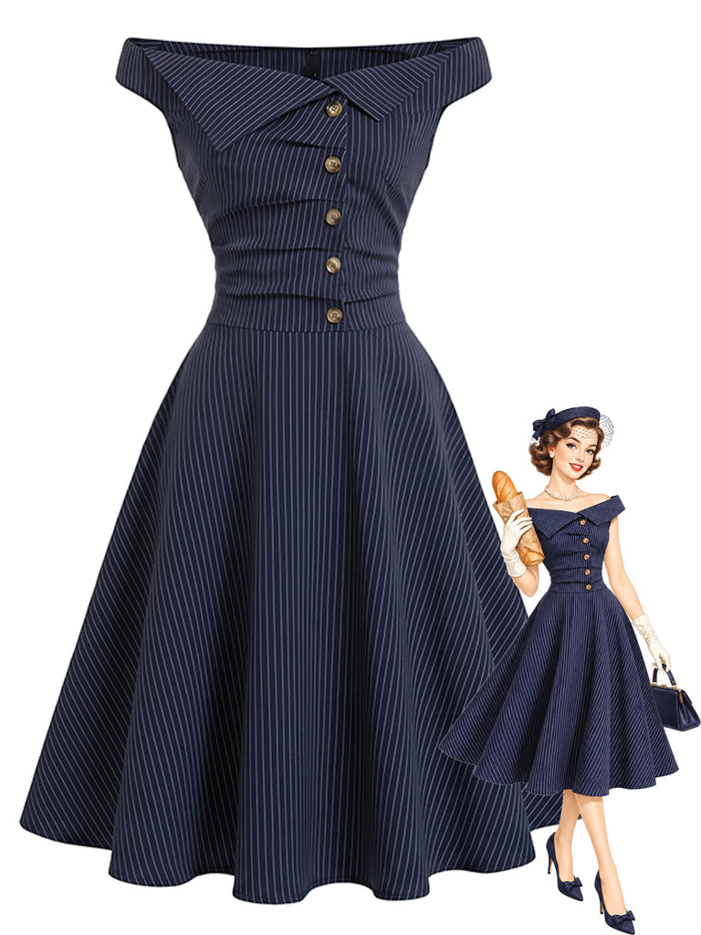 Blu Navy