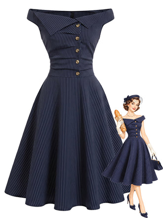 Blu Navy