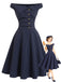 Blu Navy