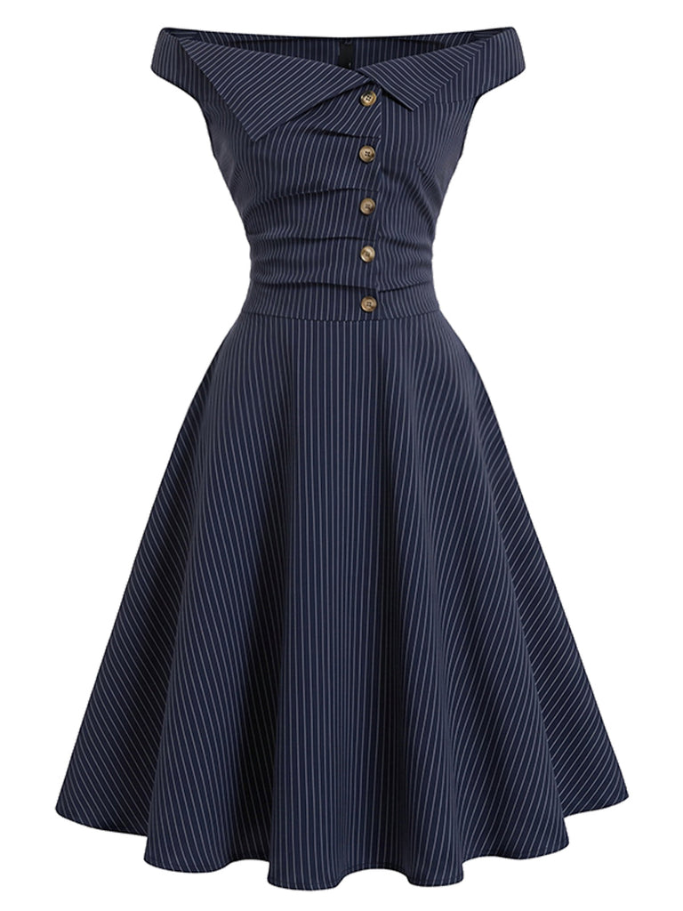 Blu Navy