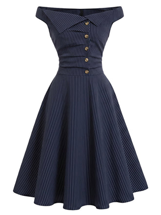 Blu Navy