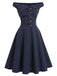 Blu Navy