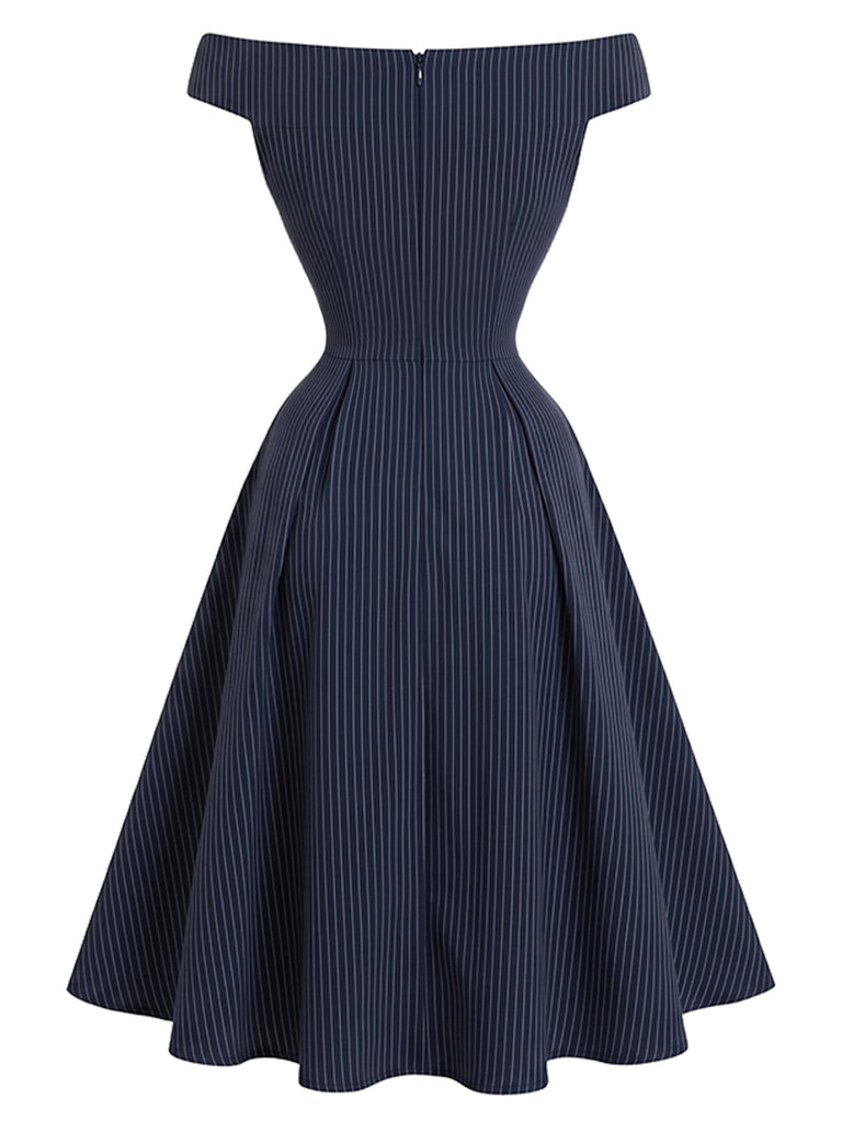 Blu Navy