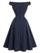 Blu Navy