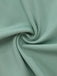 Abito Verde Anni '50 Star Butterfly Cosplay Costume Set 4