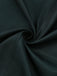 Abito Nero e Blu Anni '40 Lightning Wizard Cape Costume 6