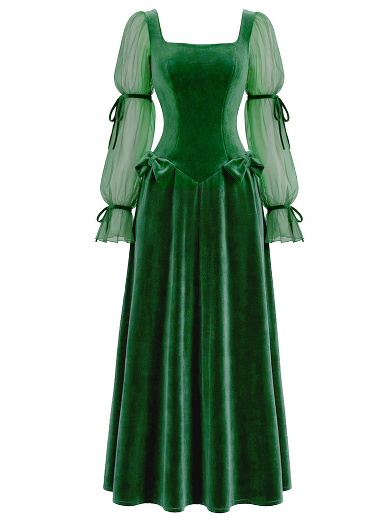 Verde Lago