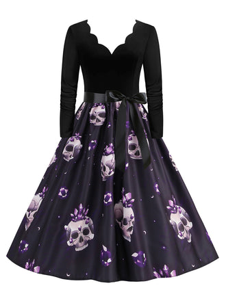 Viola