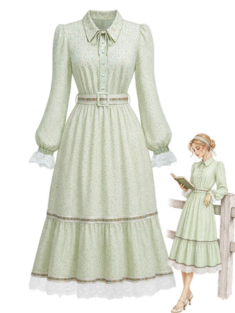 Verde Grigio